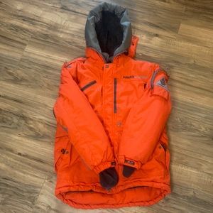 HAWKE&Co. kids size 10